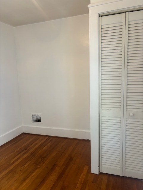 Building Photo - 4235 Glendale Ave