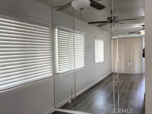 Building Photo - 45270 Panorama Dr