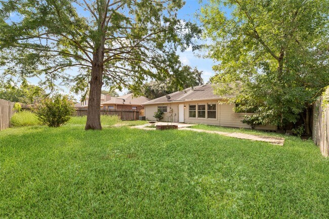 Building Photo - 19114 Indian Grass Dr