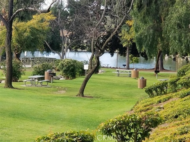 Building Photo - 16801 E Buena Vista Ave