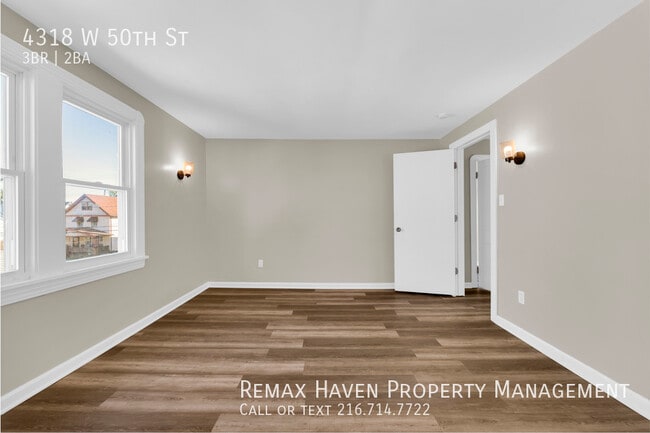 Building Photo - 4318 W 50th St
