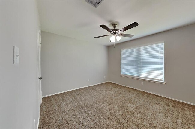 Building Photo - 9123 Reagan Meadow Ct