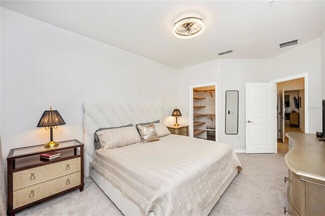 Building Photo - 17560 Boracay Ct