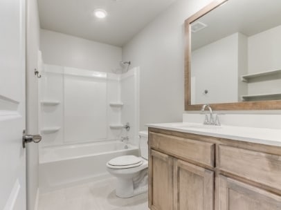 Building Photo - 12945 Willow Villas Dr