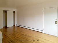 Building Photo - * $1000  Great location off Montview and Elmira