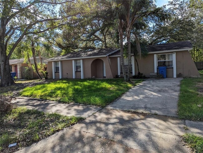 Building Photo - 3408 Myrica St