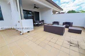 Building Photo - 8375 NW 51st Terrace