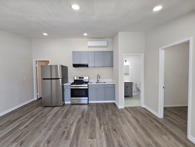 Building Photo - 2902 E Ave R12