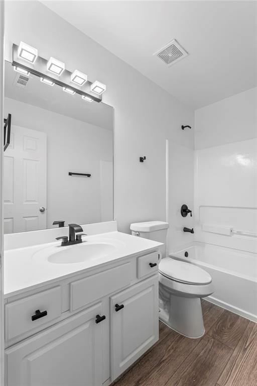 Building Photo - 13444 Marrywood Ct