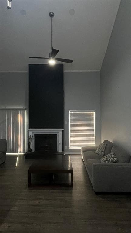 Building Photo - 8912 Barons Ct