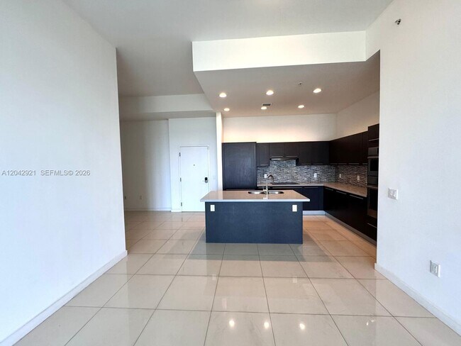 Building Photo - Northwest 107th Avenue, Doral, FL 33178 - 2 BR 2 BA condo