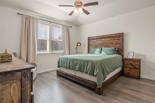 Building Photo - 1313 Elderberry Dr