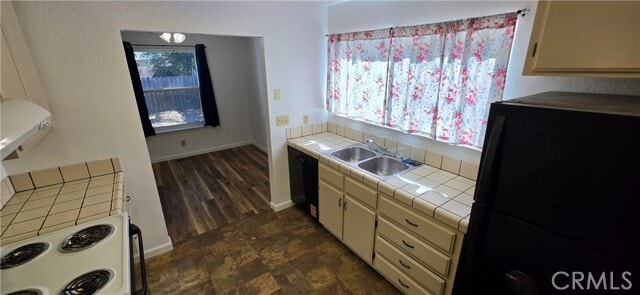 Building Photo - 15200 Highlands Harbor Dr