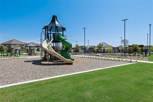 Building Photo - 453 Harding Ln