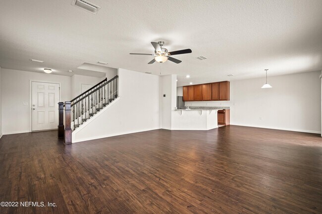 Building Photo - 120 Yellowfin Dr