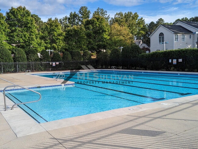 Building Photo - 109 Wakehurst Dr