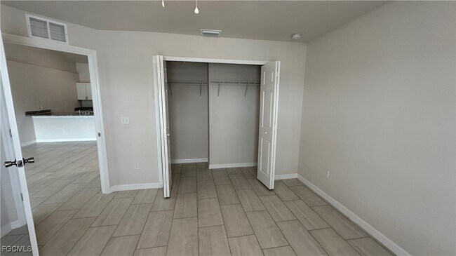 Building Photo - 1115 Gleason Pkwy