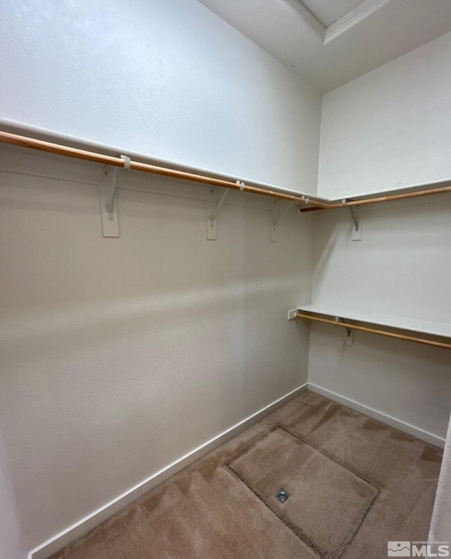 Building Photo - 939 Turnberry Dr