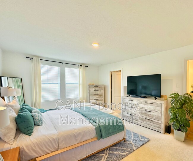 Building Photo - 745 Benoi Dr