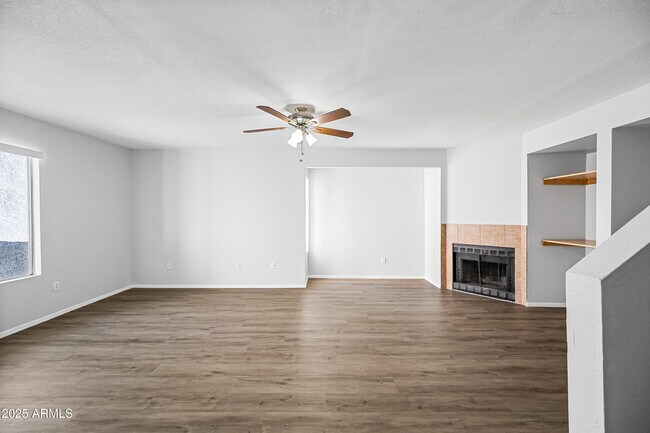 Building Photo - 1331 W Baseline Rd