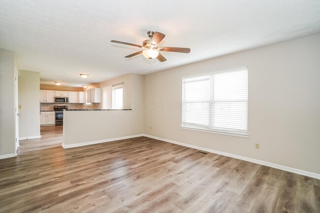 Building Photo - 6414 Whims Rd
