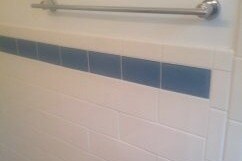 Clean - 6220 W 34th St