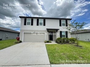 Building Photo - 3505 Bonsilva St