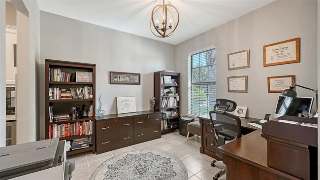 Building Photo - 5800 Willow Marsh Ct