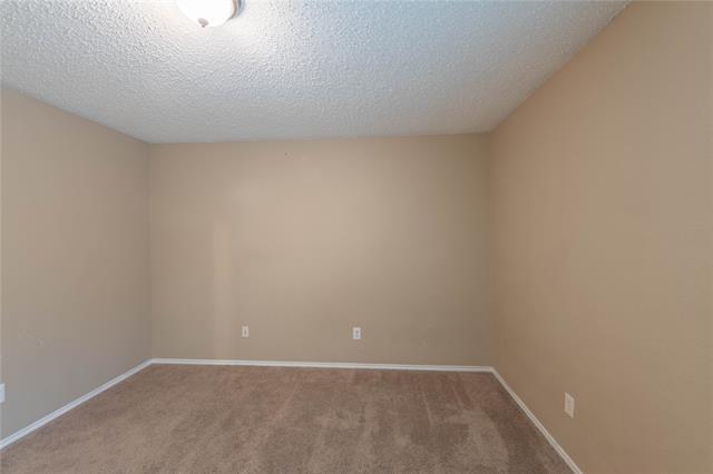 Building Photo - 5221 Prestwick Dr