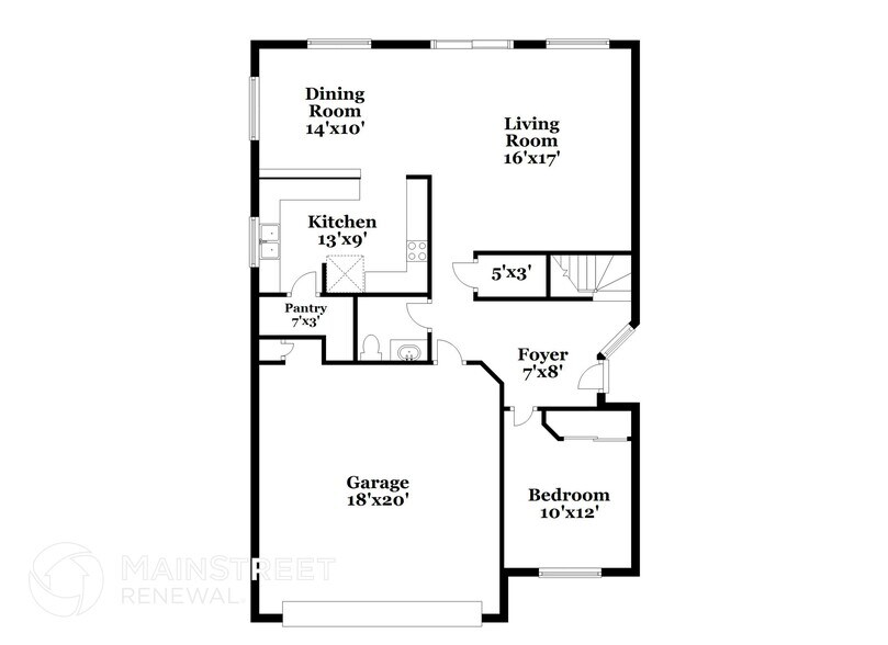 Building Photo - 12450 W Via Camille