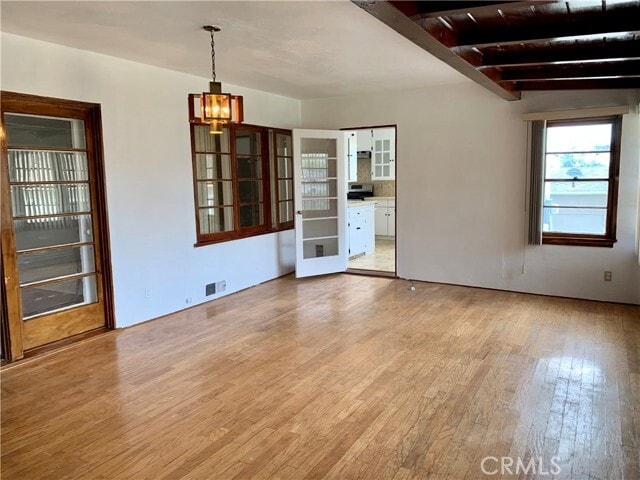 Building Photo - 2347 Santa Anita Ave