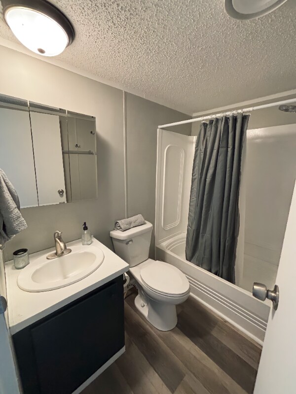 Building Photo - 434 Timber Ridge Ln