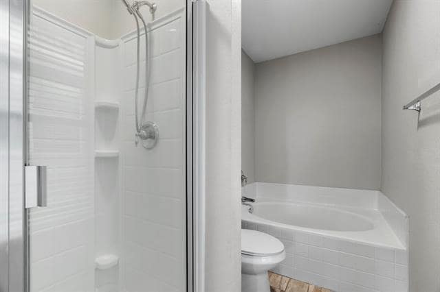 Building Photo - 9952 Sparrow Hawk Ln