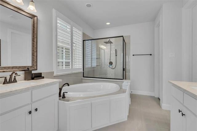 Building Photo - 14109 Sparrow Hill Dr