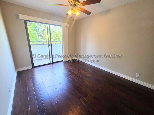Building Photo - 2702 Belmont Ct