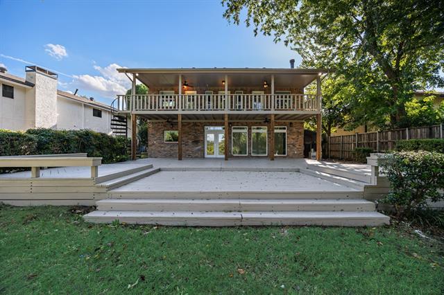 Building Photo - 2325 Clearview Ct