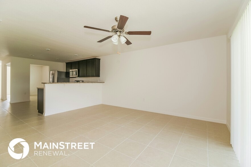 Building Photo - 8549 Silverbell Loop