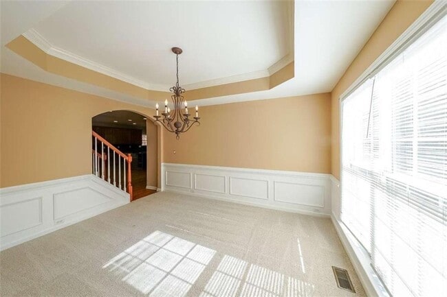 Building Photo - 1128 Southland Bluff