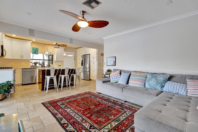 Building Photo - 2865 Egret Way