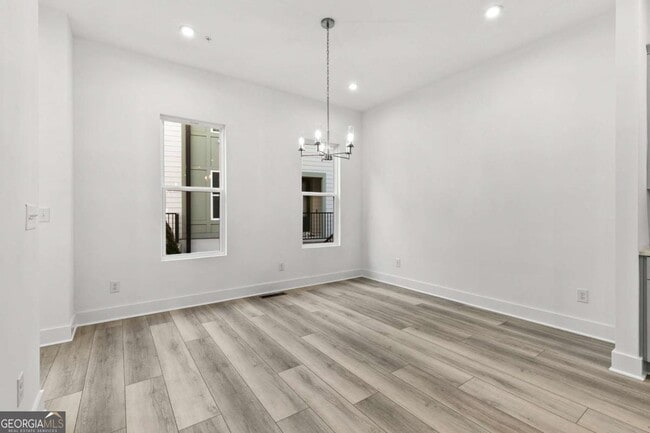 Building Photo - 517 Motivation Cir NW