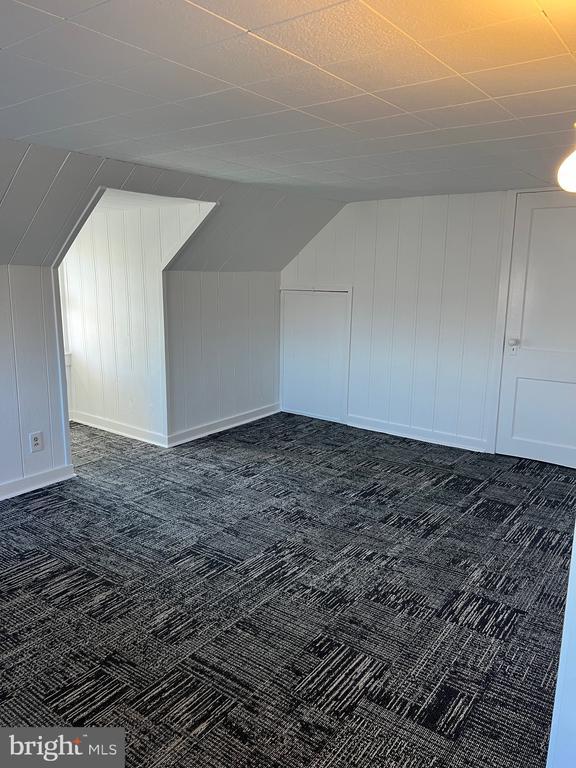 Building Photo - 2505 Cumberland Ave