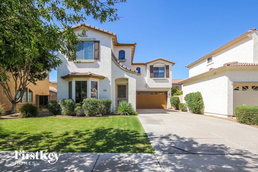 Building Photo - 1848 E Dunbar Dr