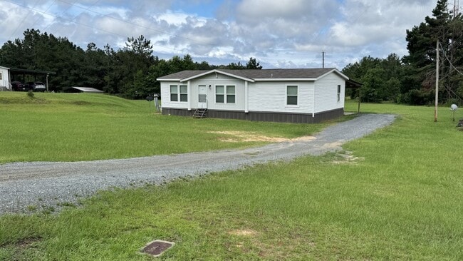 Building Photo - 308 Winnfield Rd