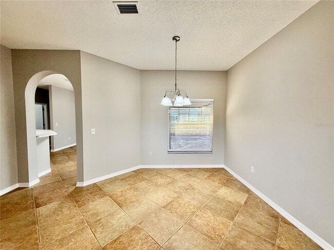 Building Photo - 807 Frankford Dr