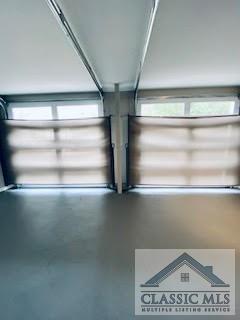 Building Photo - 133 Sunset Dr