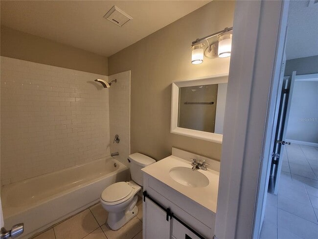 Building Photo - 9819 River Pines Ct