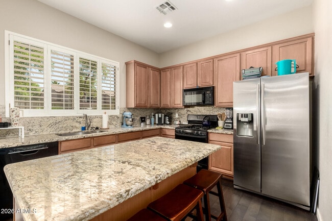 Building Photo - 2043 W Periwinkle Way