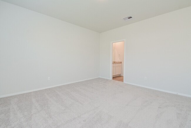 Building Photo - 23330 Spring Genesis Ln