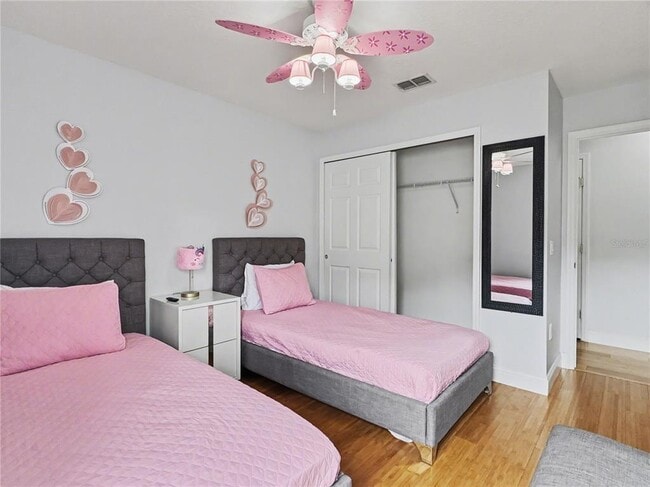 Building Photo - 157 San Carlo Rd