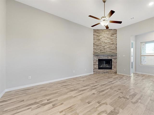 Building Photo - 12310 Privet Ln